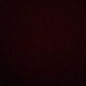 Meet your Posher, Devon